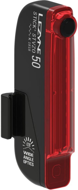 lezyne-stick-stvzo_2.jpg
