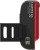 lezyne-stick-stvzo_1.jpg