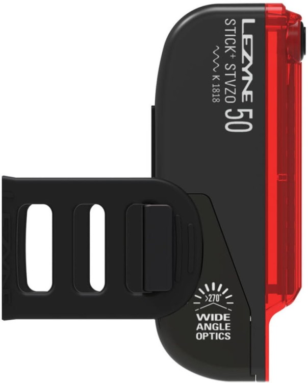 lezyne-stick-stvzo_1.jpg