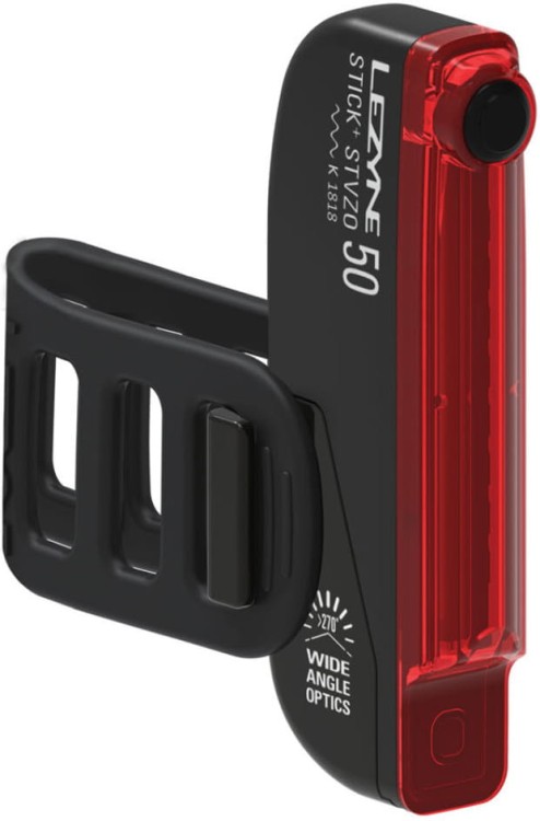 lezyne-stick-stvzo.jpg