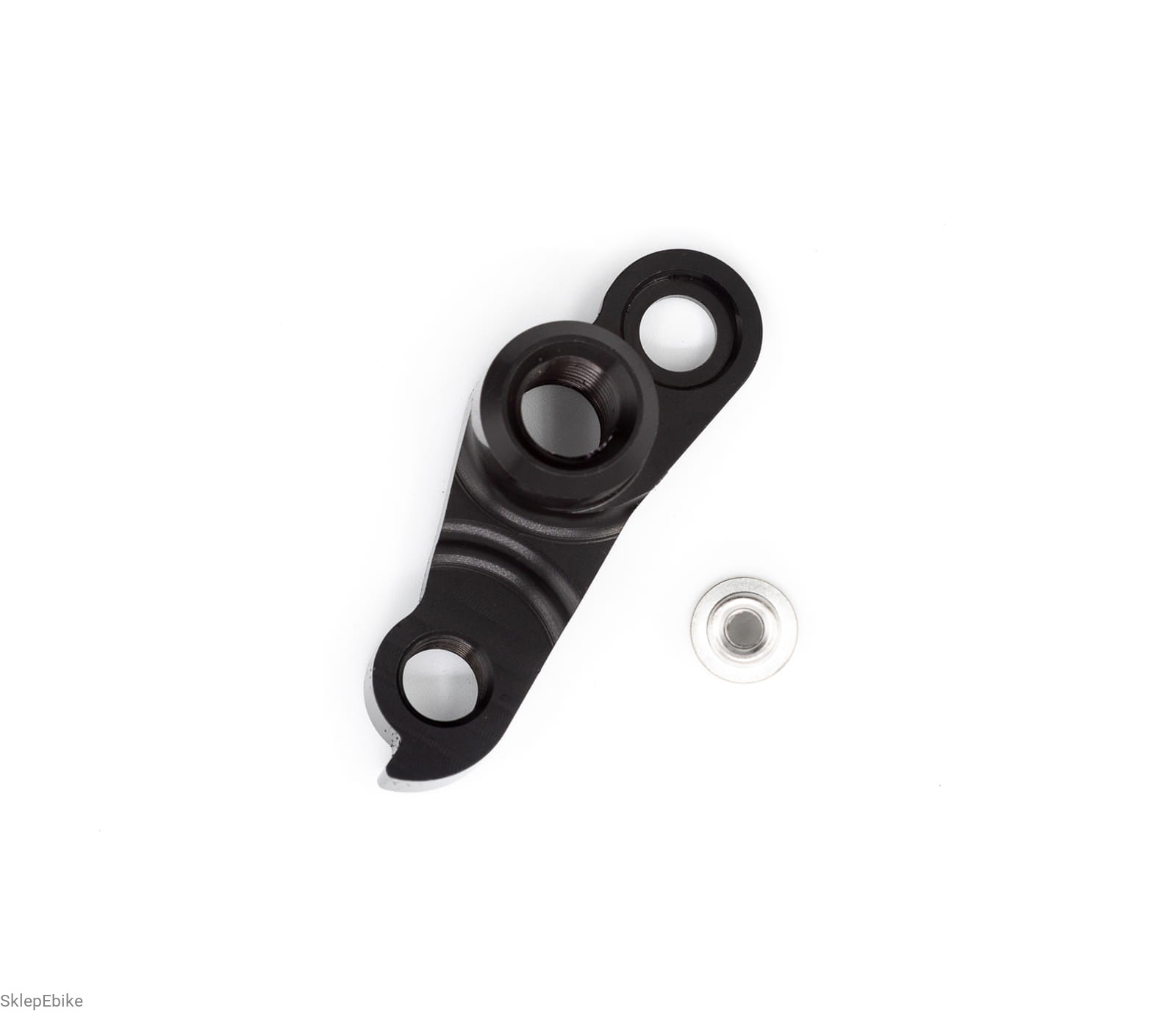 HAK PRZERZUTKI Kellys KLH010