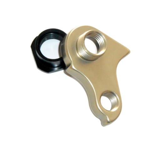 55904_Theos_dropout_product.jpg