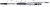kabel-rozdzielacz-y-sram-axs-higo-do-tq-4260738170444.jpg