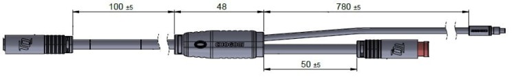 kabel-rozdzielacz-y-sram-axs-higo-do-tq-4260738170444.jpg