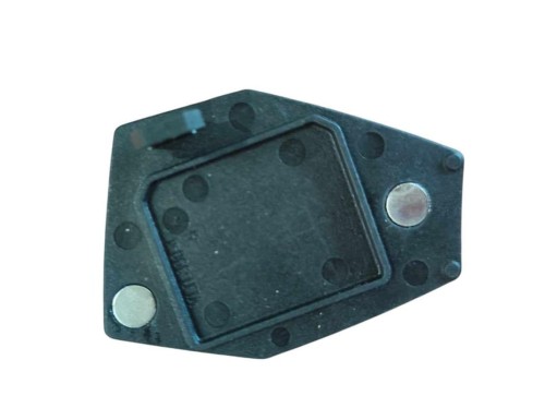zaslepka gniazda kalkhoff neodrive
