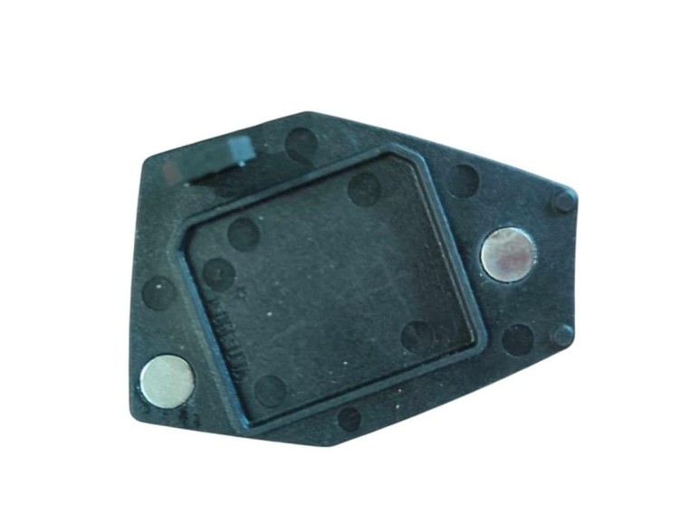 zaslepka gniazda kalkhoff neodrive