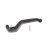 Dzwignia_hamulca_MT5_4055184015940.png