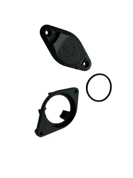 port-ladowania-haibike-sklepebike.pl.jpg