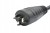 kompaktowa-ladowarka-bosch-2a-sklep-ebike-4047025643108.jpg