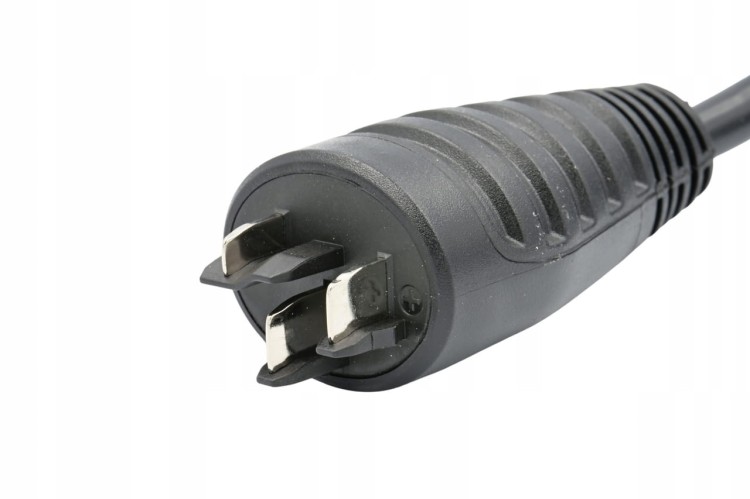 kompaktowa-ladowarka-bosch-2a-sklep-ebike-4047025643108.jpg