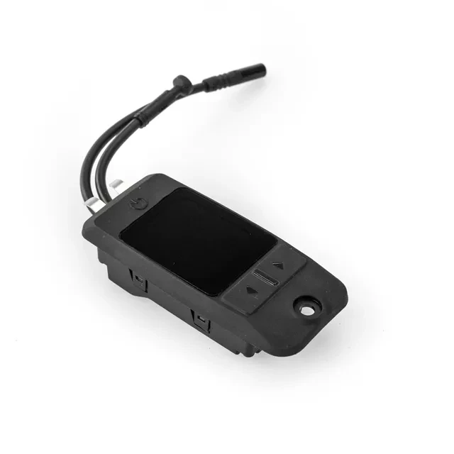 wyswietlacz-fit-master-node-sklepebike.pl.webp