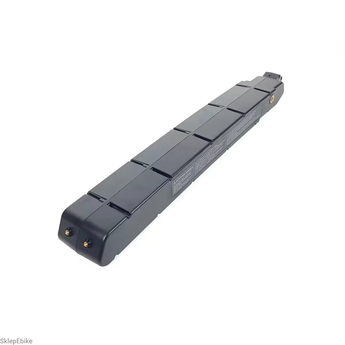 Bateria FOCUS 720Wh 36V 19,6Ah