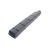 bateria-focus-720-wh-36v-19ah-sklepebike.pl.webp