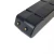 bateria-focus-720-wh-36v-19ah-sklepebike.pl.webp