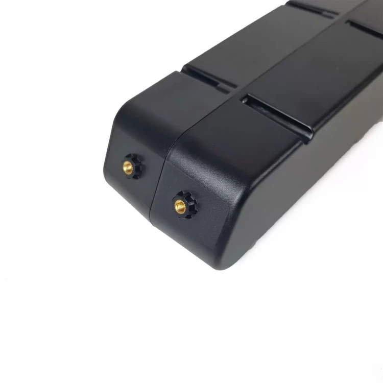 bateria-focus-720-wh-36v-19ah-sklepebike.pl.webp