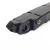 bateria-focus-720-wh-36v-19ah-sklepebike.pl.webp