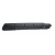 bateria-focus-720-wh-36v-19ah-sklepebike.pl.webp