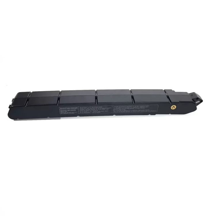 bateria-focus-720-wh-36v-19ah-sklepebike.pl.webp