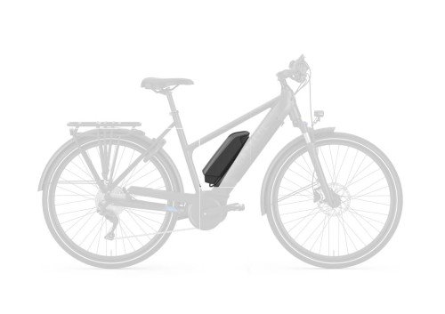 uchwyt-medeo-gazelle-dual-battery-bosch-8717118584729.jpg