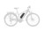 uchwyt-medeo-gazelle-dual-battery-bosch-8717118584729.jpg