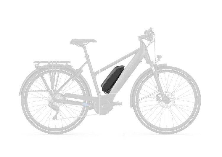 uchwyt-medeo-gazelle-dual-battery-bosch-8717118584729.jpg