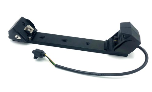 uchwyt-medeo-gazelle-dual-battery-bosch-8717118584729.jpg