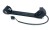 uchwyt-medeo-gazelle-dual-battery-bosch-8717118584729.jpg
