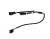 uchwyt-medeo-gazelle-dual-battery-bosch-8717118584729.jpg