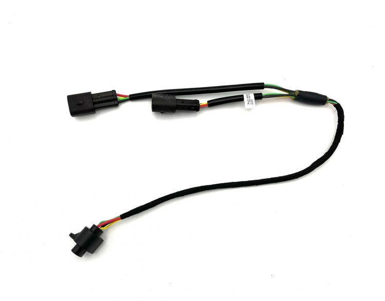 uchwyt-medeo-gazelle-dual-battery-bosch-8717118584729.jpg