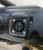 charger_ebike_Yamaha_4055149319151.jpg