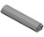 bateria_kellys_panasonic_8585053838531 .jpg