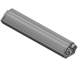 BATERIA_BMZ_Panasonic_Kellys_820_Wh_GEN2.jpg