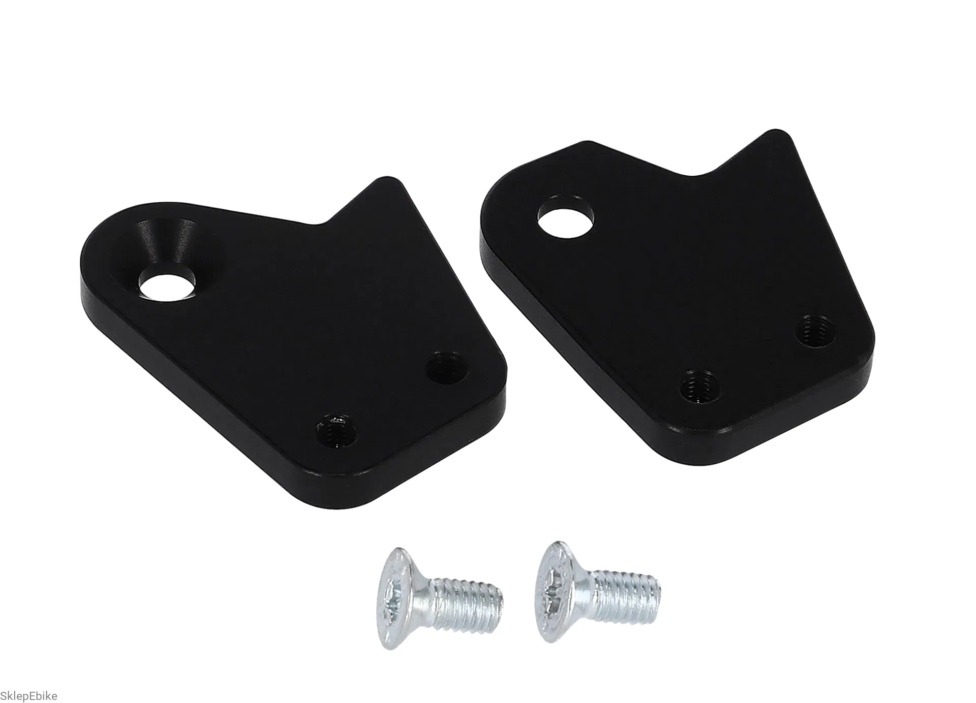 XLC Adapter bagażnika RP-X10