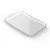 501775_040_FIT_Cover_Display_Comfort_1920x1920.webp