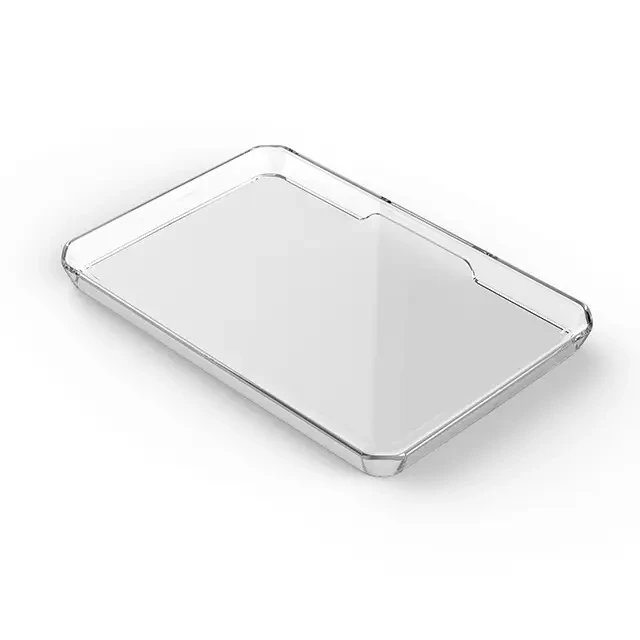 501775_040_FIT_Cover_Display_Comfort_1920x1920.webp