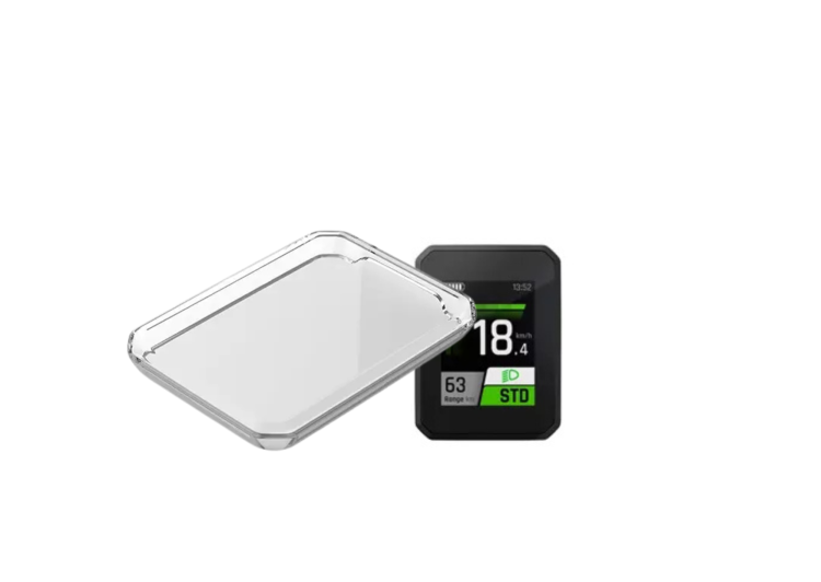 Osłona_wyświetlacza_FIT_Display_Kompaktowy.png