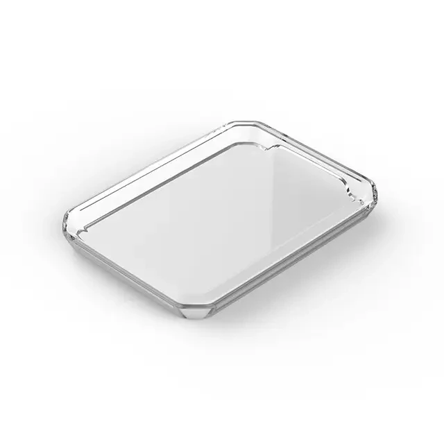 501776_040_FIT_Cover_Display_Compact_1920x1920.webp