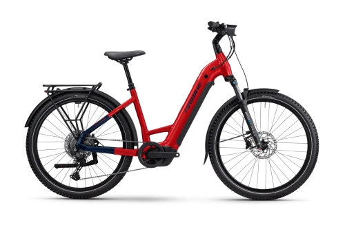 Haibike_TREKKING_7.webp
