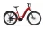 Haibike_TREKKING_7.webp