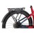 Haibike_TREKKING_7.jpg