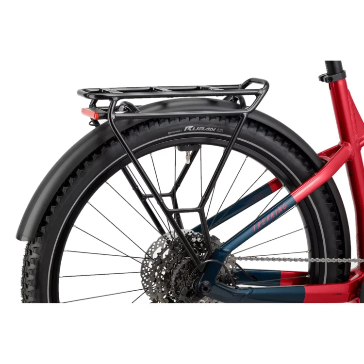 Haibike_TREKKING_7.jpg