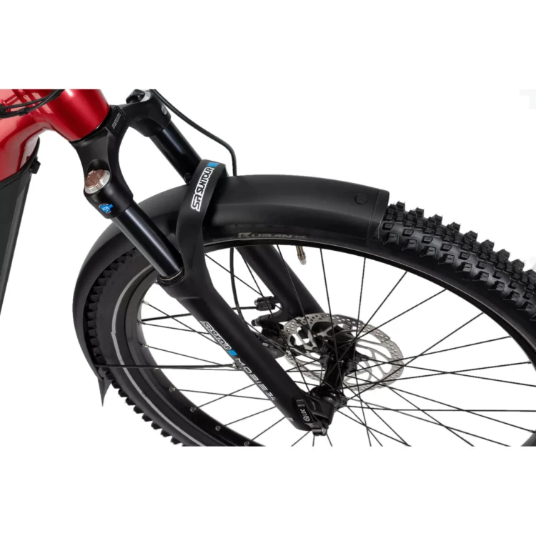 Haibike_TREKKING_7.jpg