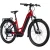 Haibike_TREKKING_7.webp