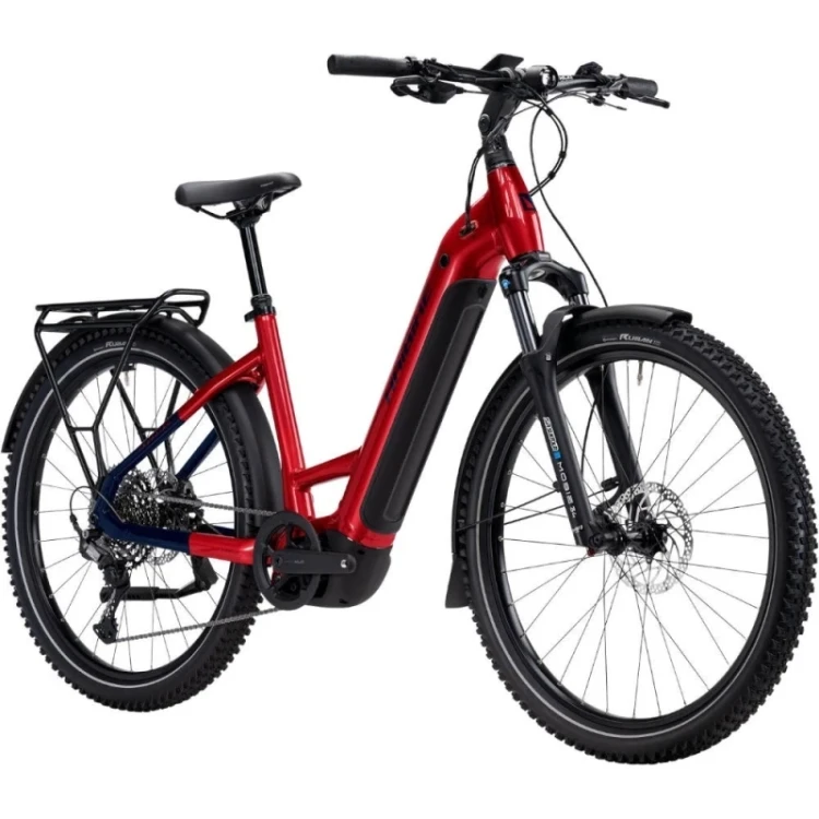Haibike_TREKKING_7.webp