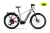 1994c570ebed3dfba975c25c45c3e71c.webp
