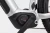 becfc4229da3345cbefdec5782602751.webp