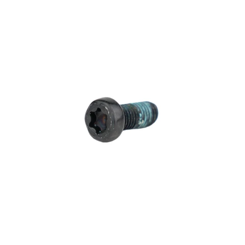 AS-5002002701.webp