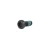 AS-5002002701.webp