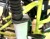 oslona-zacisku-sztycy-podsiodlowej-kalkhoff-sklepebike.pl.jpg
