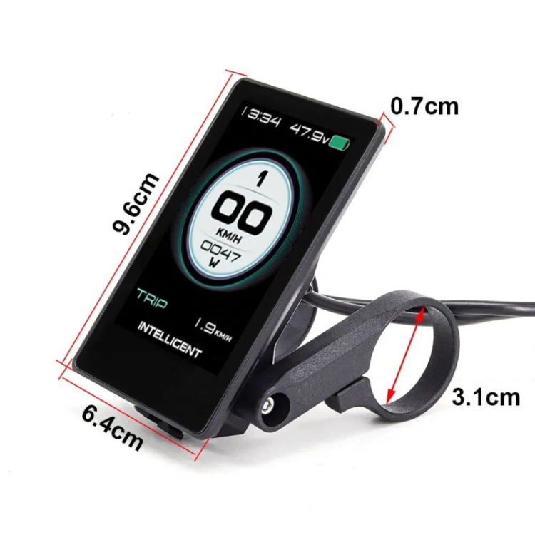 Display_LCD_P860ML_Bafang.jpg